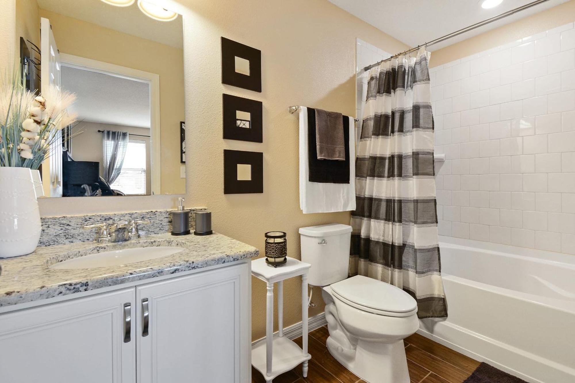 Family Friendly 4 Bedroom Close To Disney 5148 키시미 외부 사진